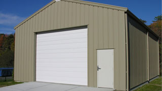 Garage Door Openers at Stockon Court, Florida